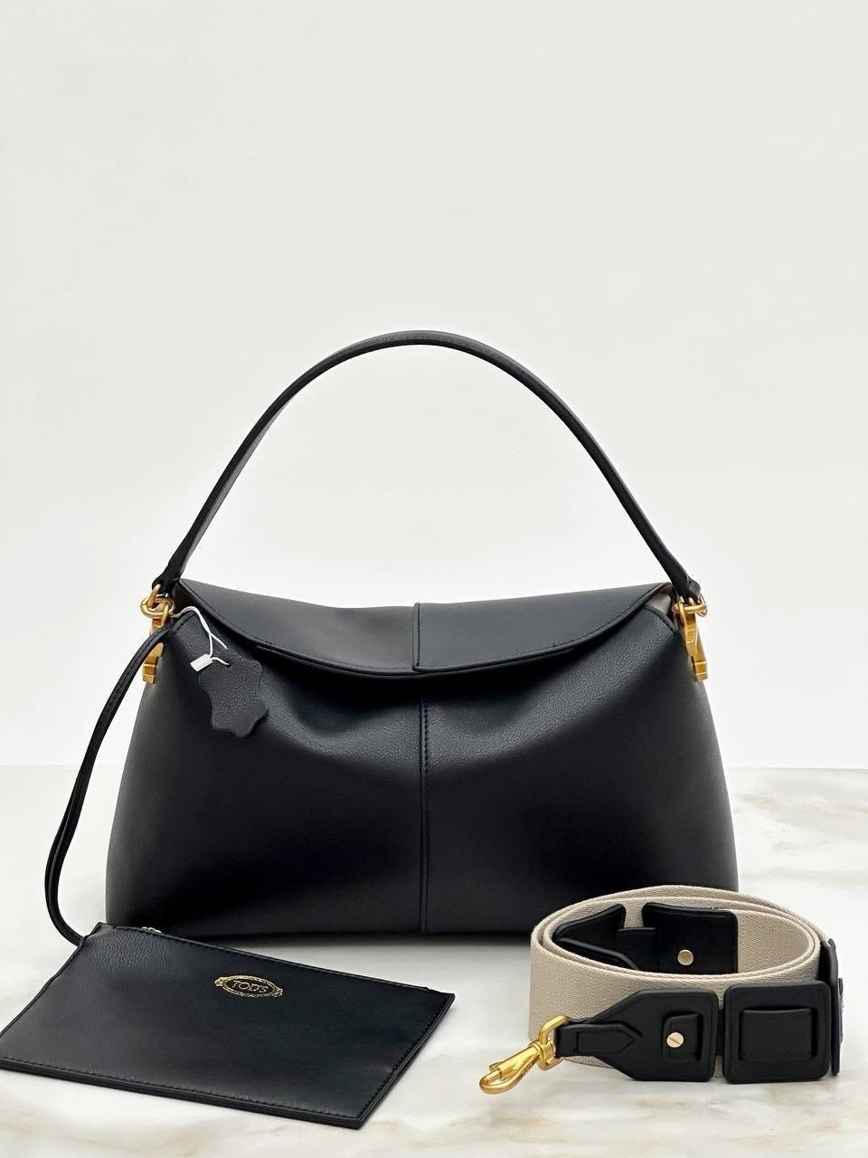 сумка tod's,сумка женская tods,сумка,сумка tods натуральная кожа,сумки женская