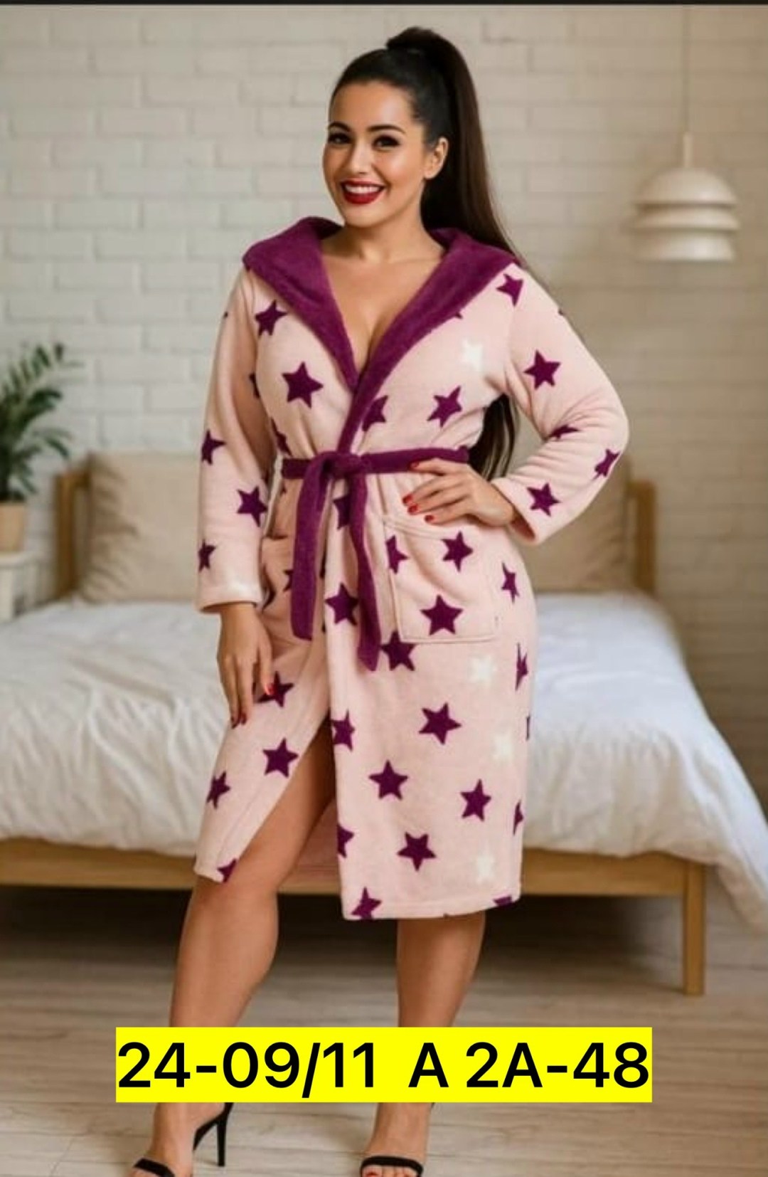 халат женский домашний теплый,халат для дома женский,женский халат,халат бариз коллекция женская,халаты женские домашние