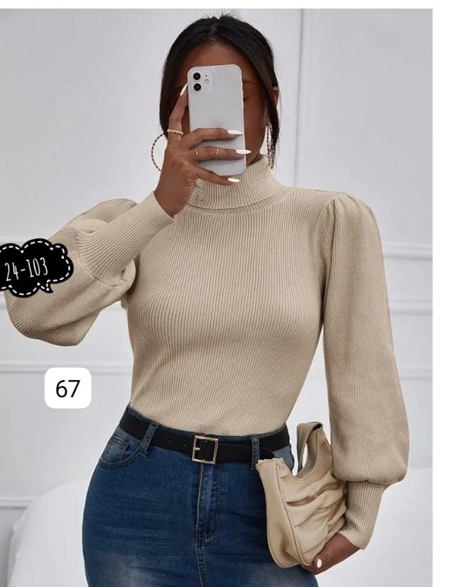 водолазка женская,водолазка,женская кофта,кофта лапша,свитер с рукавом