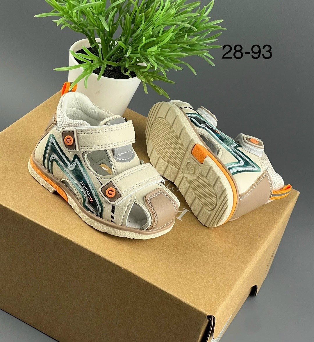 сандали микаса для мальчика,сандалии для мальчика,босоножки для мальчика,сандалии детские,сандалии