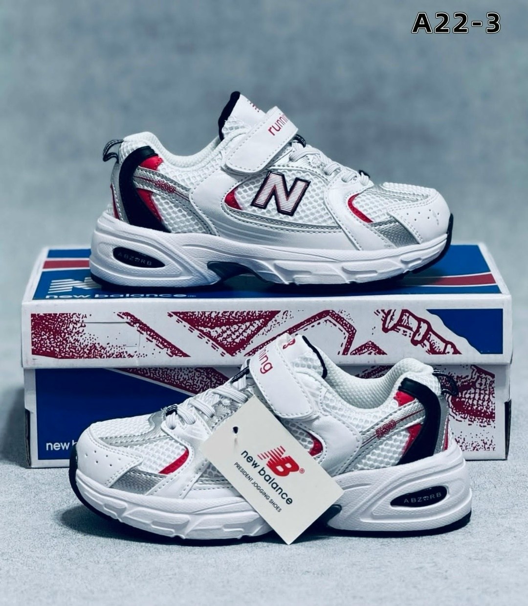 кроссовки new balance 530,кроссовки new balance,кроссовки,kроссовки спортивные,кроссовки закрытые