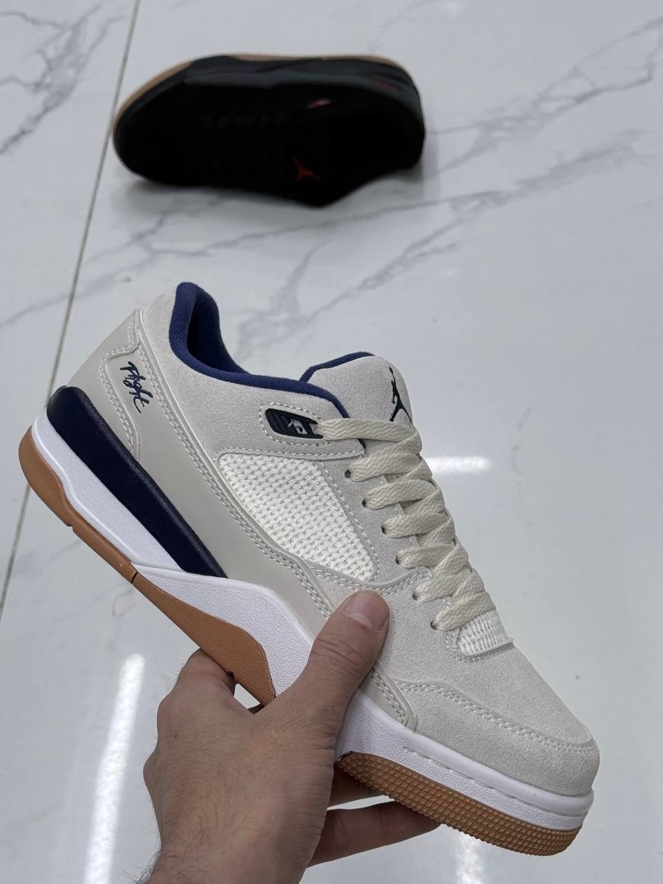 кроссовки,кроссовки огромные,адидас раста кроссовки,мужские кроссовки,черные кроссовки