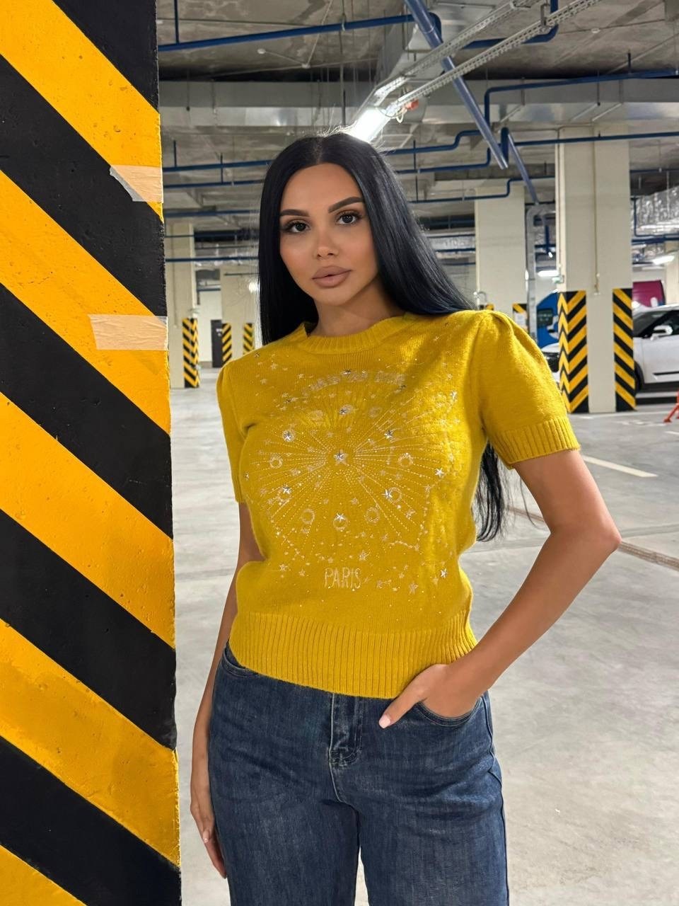 женская кофта,женская футболка,джемпер,женские джемпера,свитер кофта