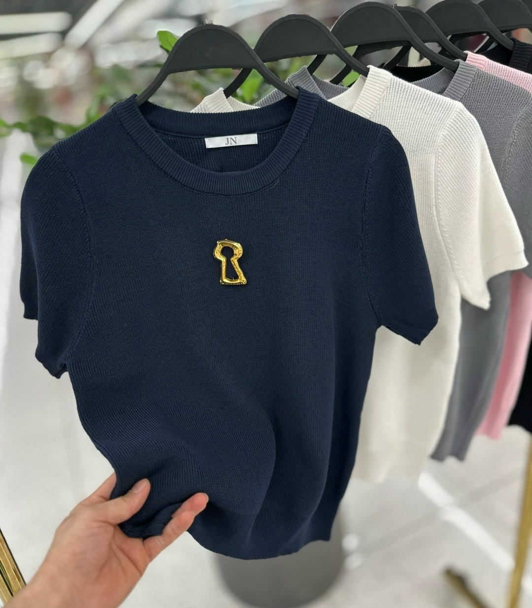 женская кофта,трикотажный свитер,свитера женские,женская футболка