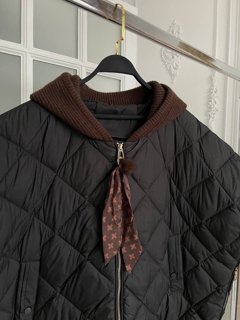 куртка стильная,куртка женская демисезонная,женская куртка,куртка,куртка оверсайз