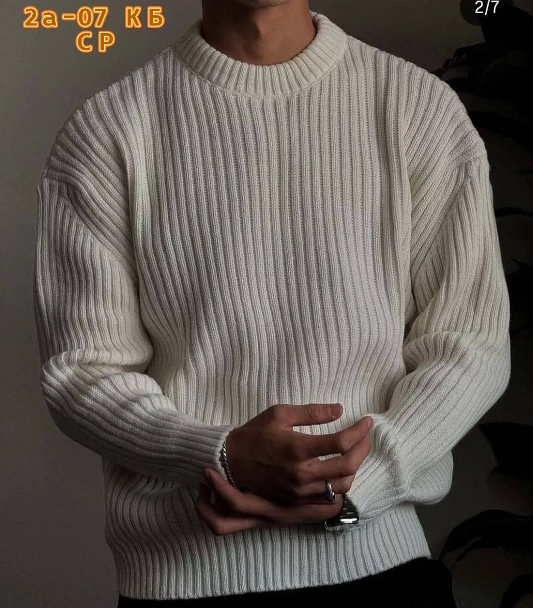 свитер для мужчин,свитер мужской оверсайз,мужские вязаные свитера,свитера мужская,мужская кофта
