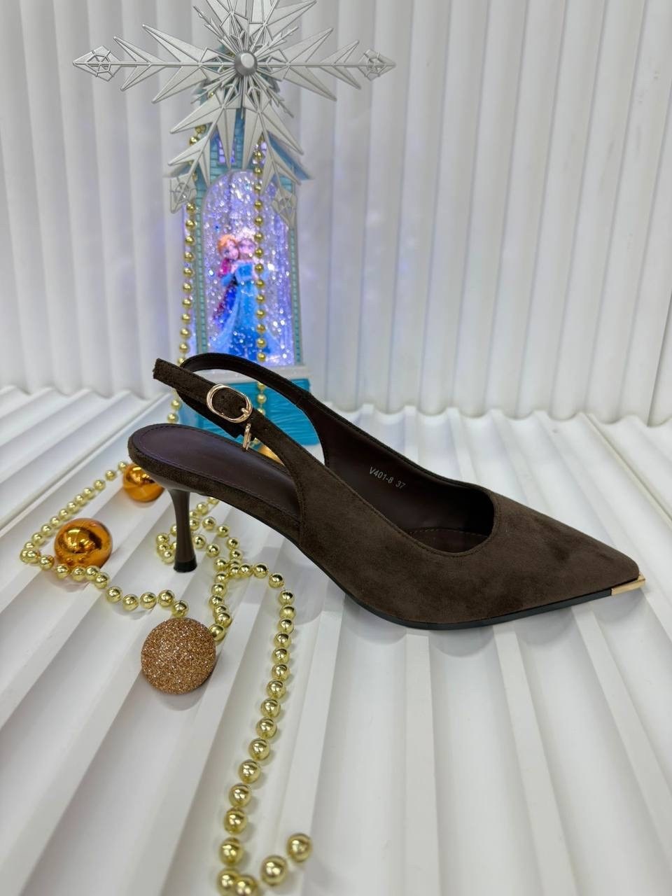 ,женская ,босоножки,женские туфли лодочки,босоножки на каблуках