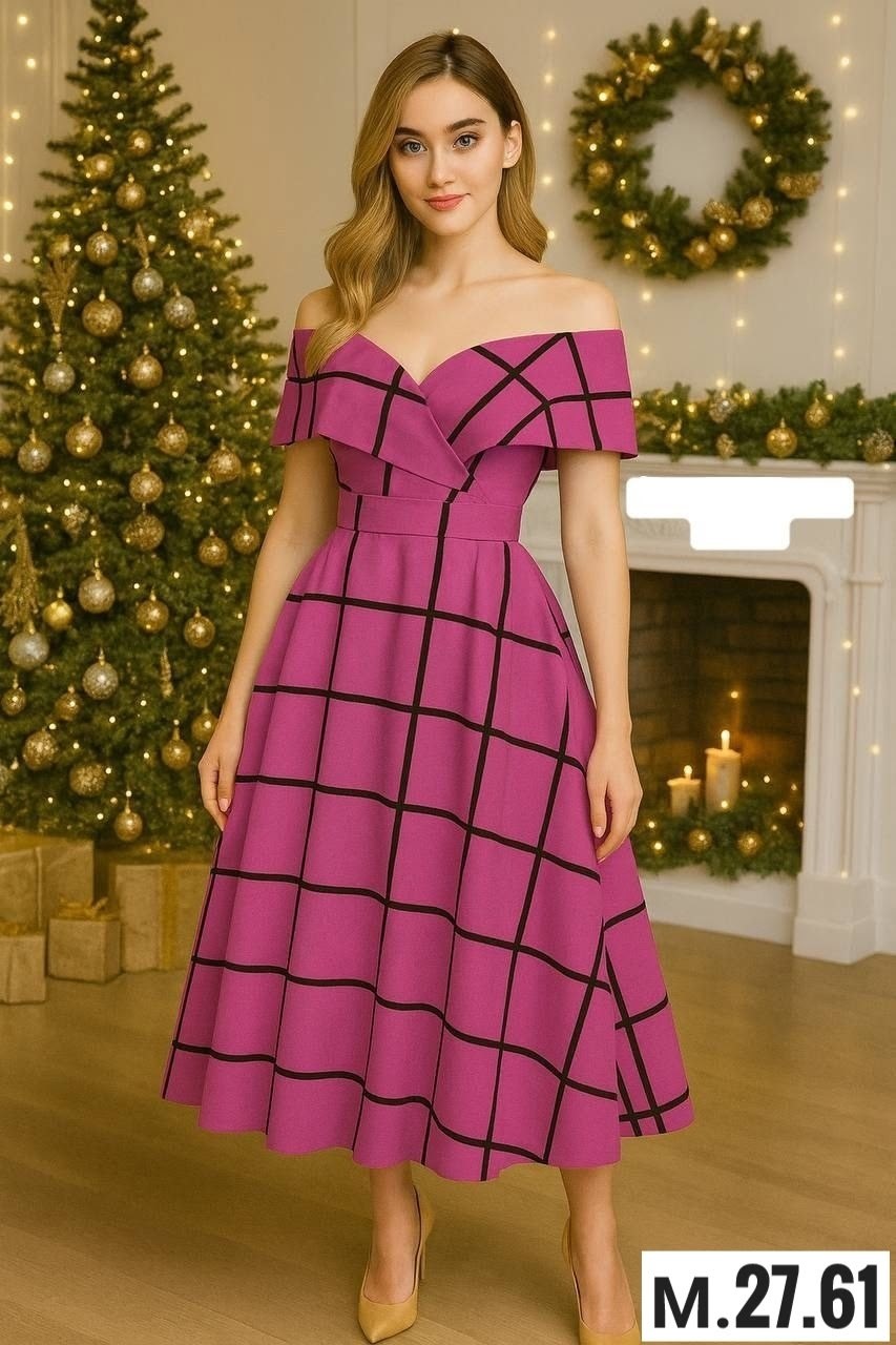 платье стиль,платье женская,малиновое платье,платье,платье вечернее