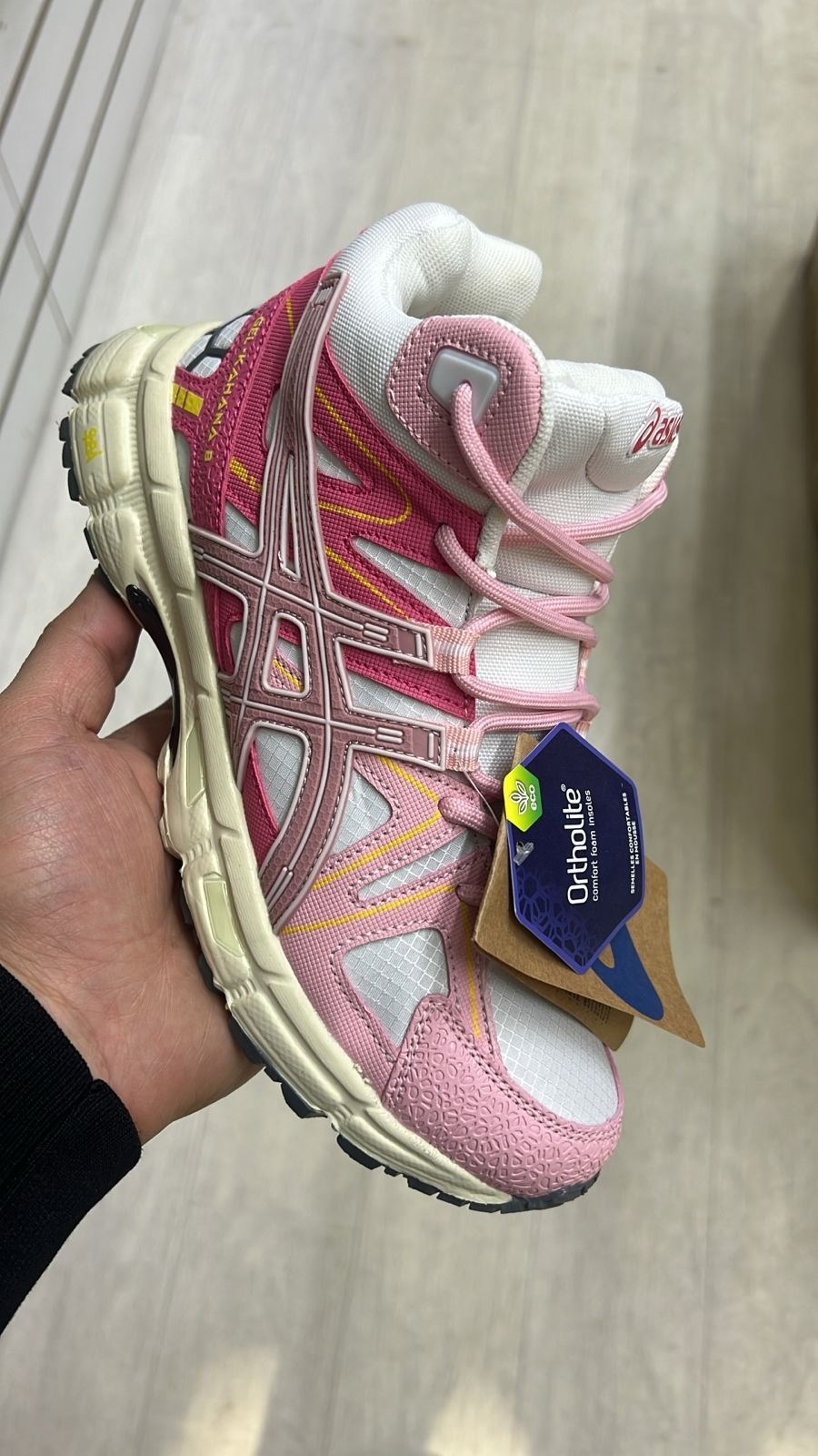 кроссовки асикс gel-kahana 8,кроссовки asics женские,кроссовки asics gel kahana 8,кроссовки женские asics gel kahana 8,кроссовки asics