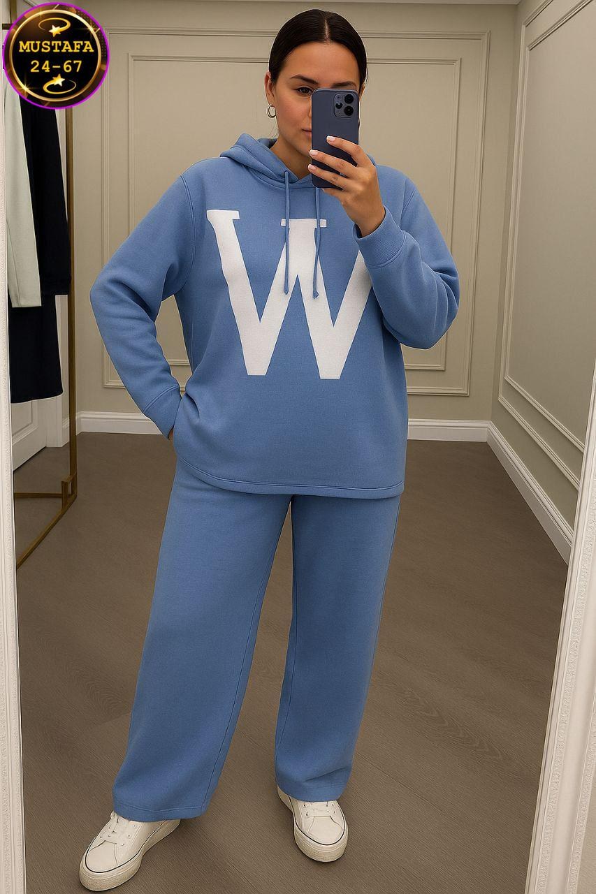 костюм спортивный женский,костюм женский спортивный на флисе,костюм спортивный,женский костюм на флисе,костюм женский