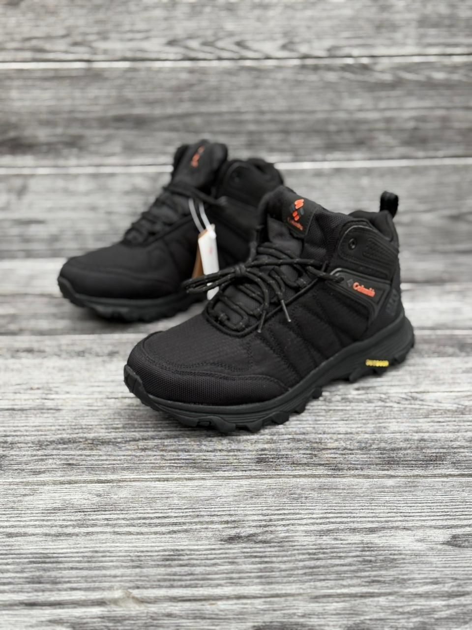 зимние мужские кроссовки,кроссовки зимнее,зимние ботинки columbia,зимние ботинки merrell,брендовые зимние кроссовки