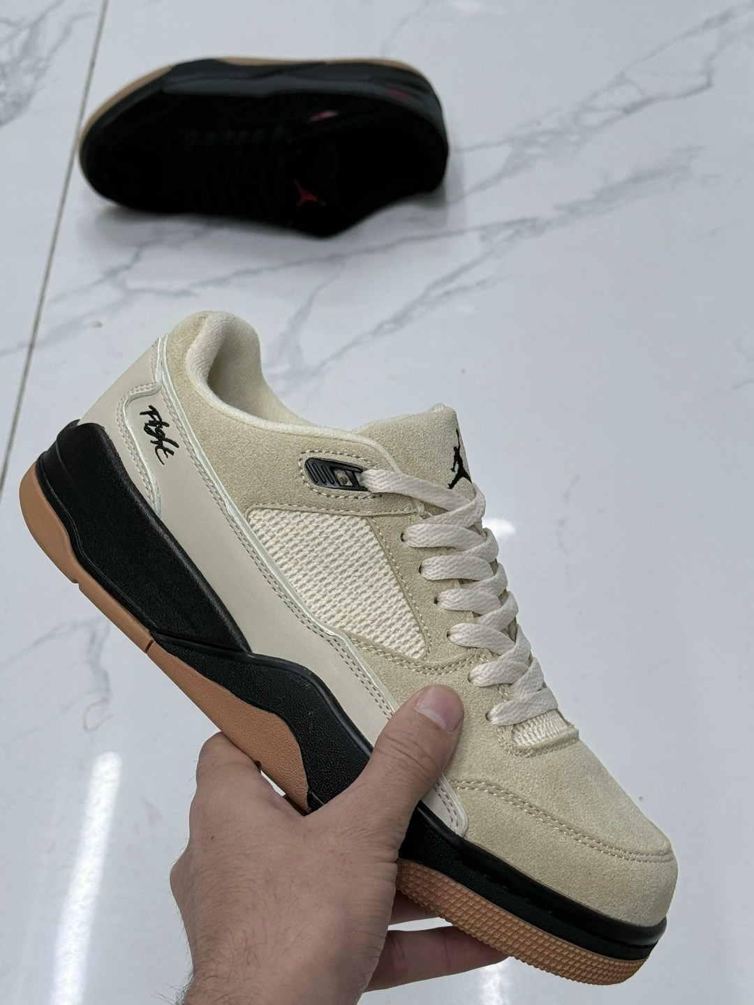 air jordan 2,кросcовки jordan,кроссовки,air jordan product line,кроссовки мужские женские