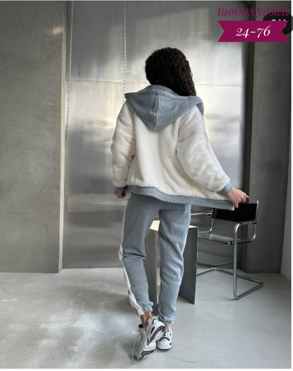 костюм спортивный женский на флисе,костюм женский,женский спортивный костюм,костюм спортивные женские костюмы,женский теплый спортивный костюм