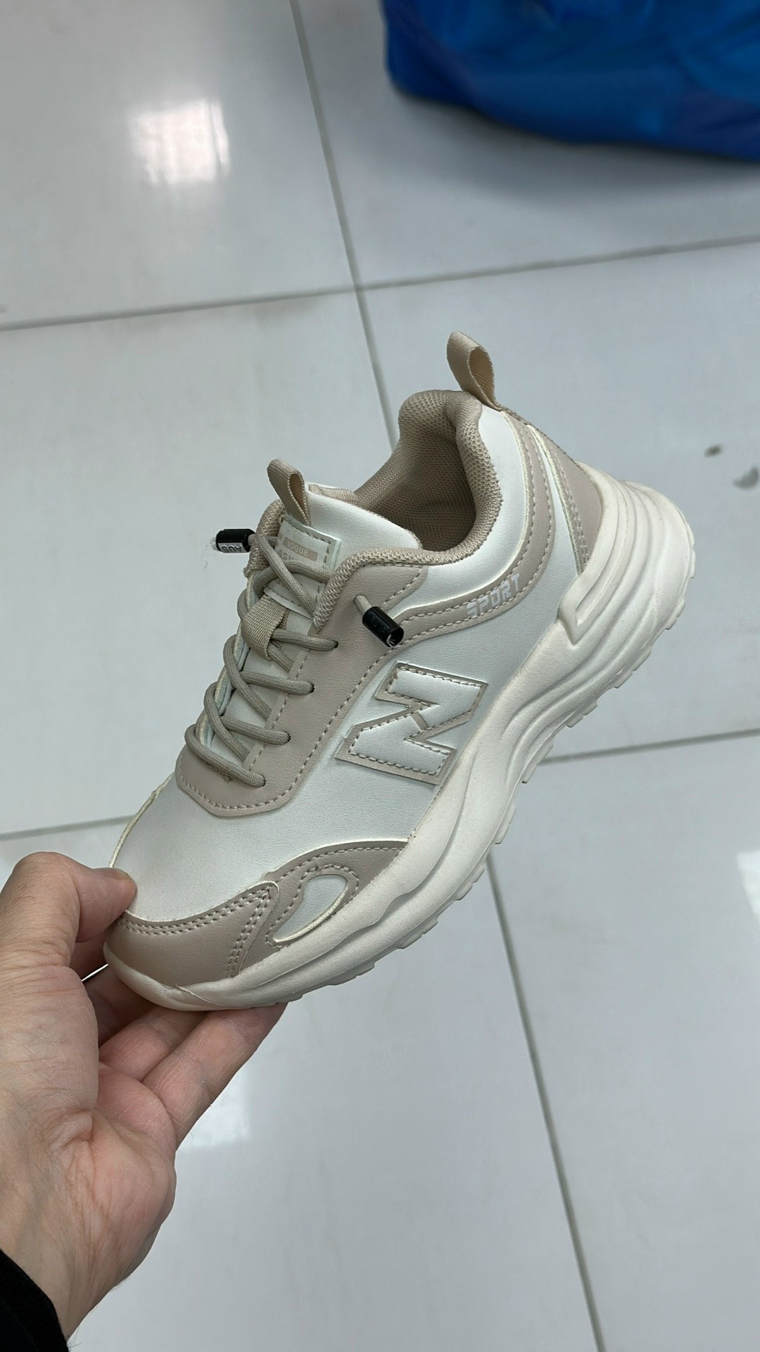 кроссовки,женские кроссовки,кроссовки женские белые,кроссовка,женская