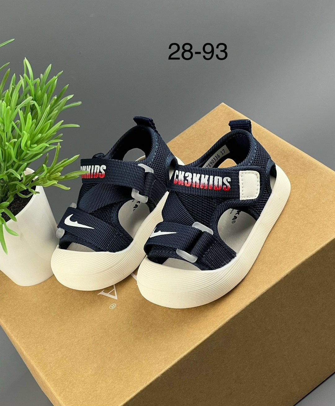 детские сандалии,сандалии,детские сандали,сандалии детские для мальчика,сандалии для мальчика