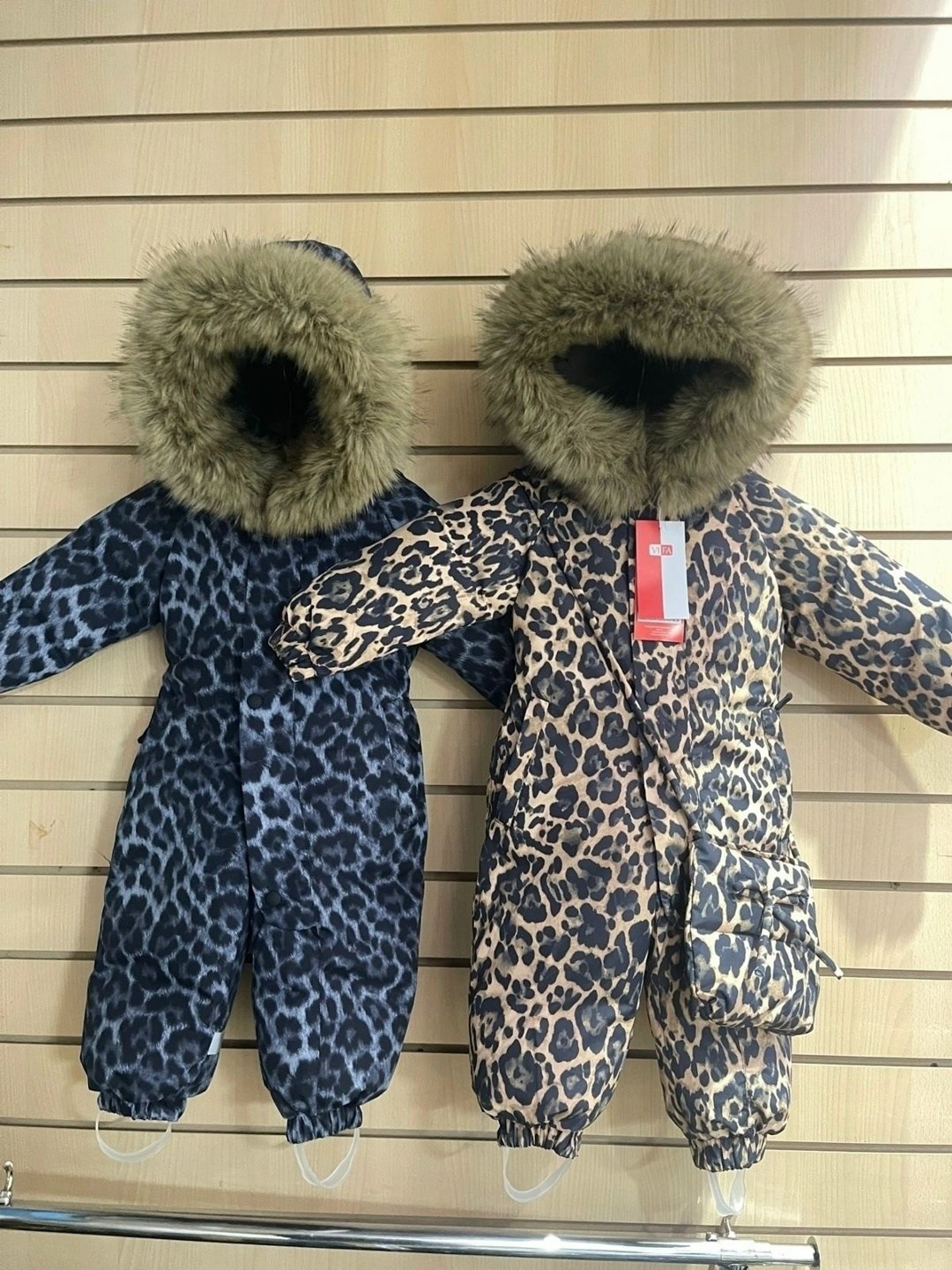 детские комбинезоны,комбинезон зим,зимние комбинезоны,комбинезон зимний детский,детский комбинезон