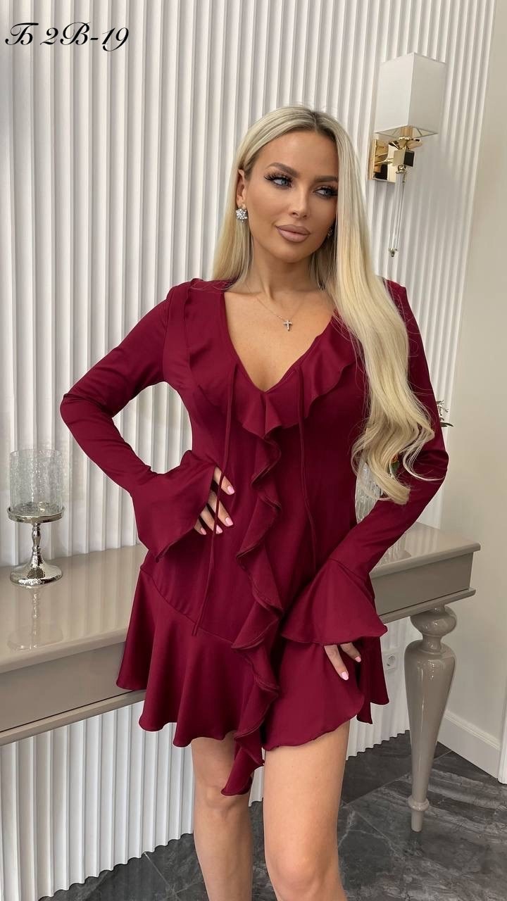 платье женская,платье,платье коричневое,платье женское мини,модное платье