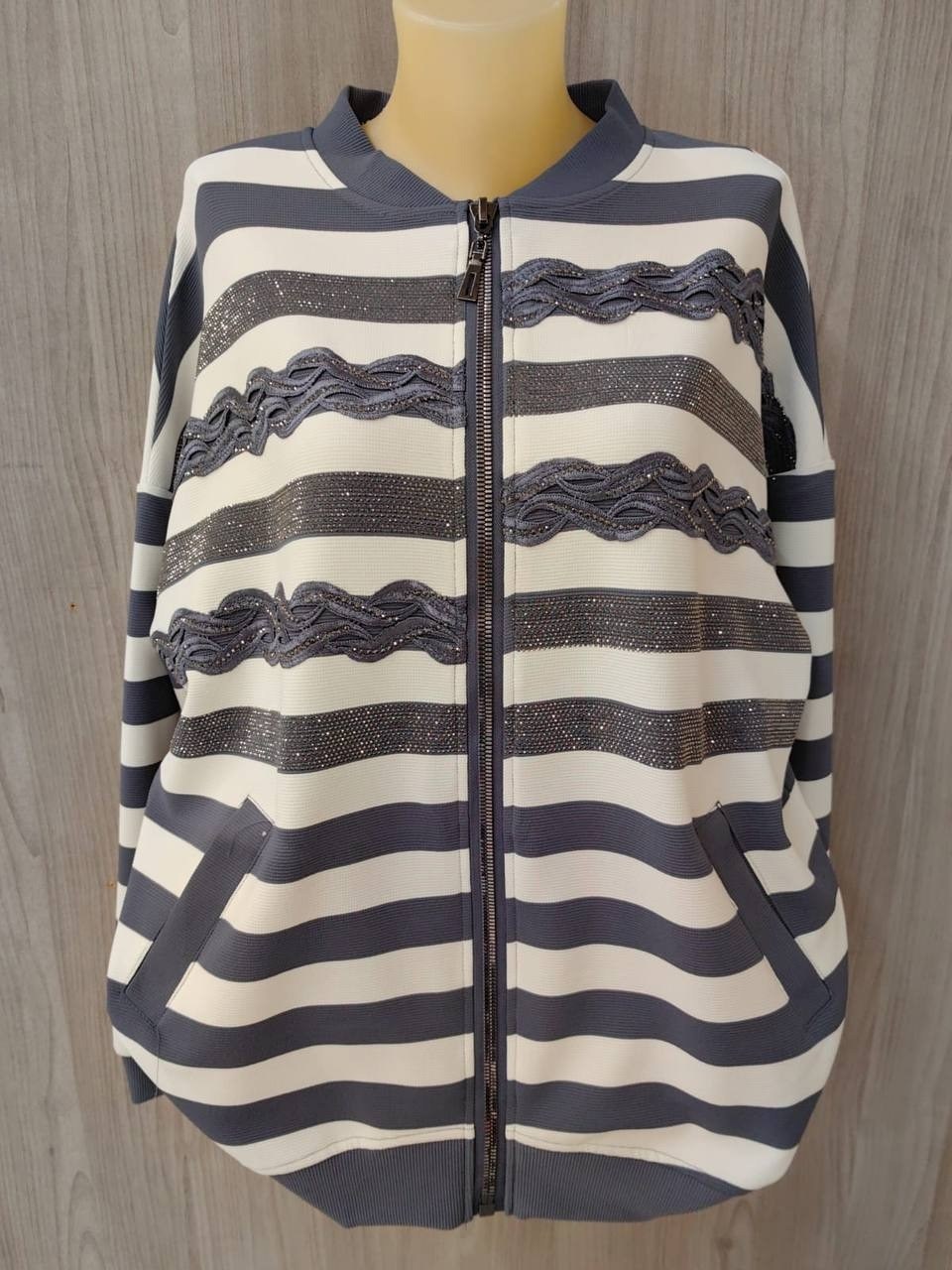 кофта женская,кофта кардиган,кардиган,модные кофты,кардиган больших размеров