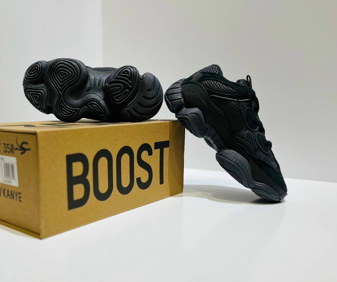 adidas yeezy 500 utility black,кроссовки adidas yeezy boost 500,adidas yeezy 500,adidas yeezy boost 500,кроссовки adidas yeezy 500