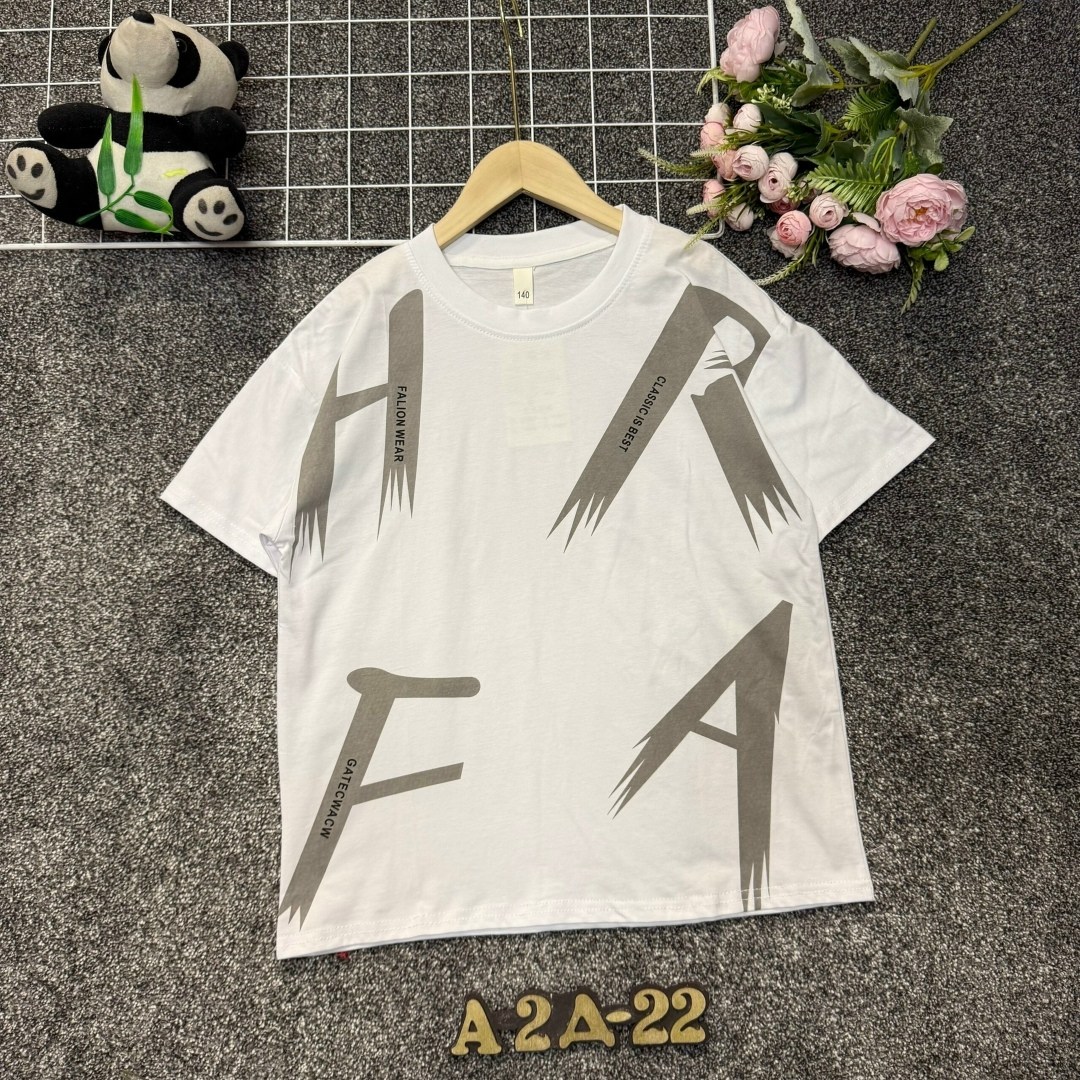 футболка детская,футболка для мальчика,футболки детские,футболка майка,футболка