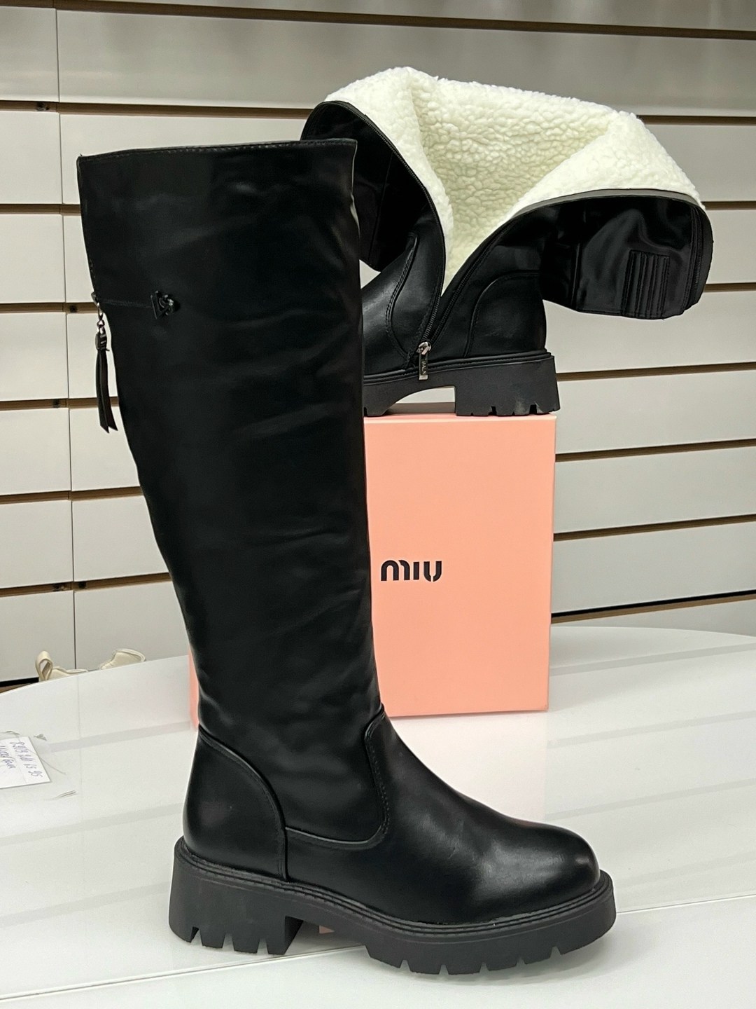 ,сапоги,женские сапоги,женские зимние сапоги,сапоги зимние