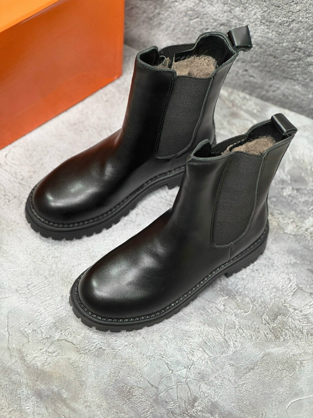 ботинки челси женские,,ботинки челси женские высокие на толстой подошве,ботинки "челси",ботинки челси женские red dragonfly черный