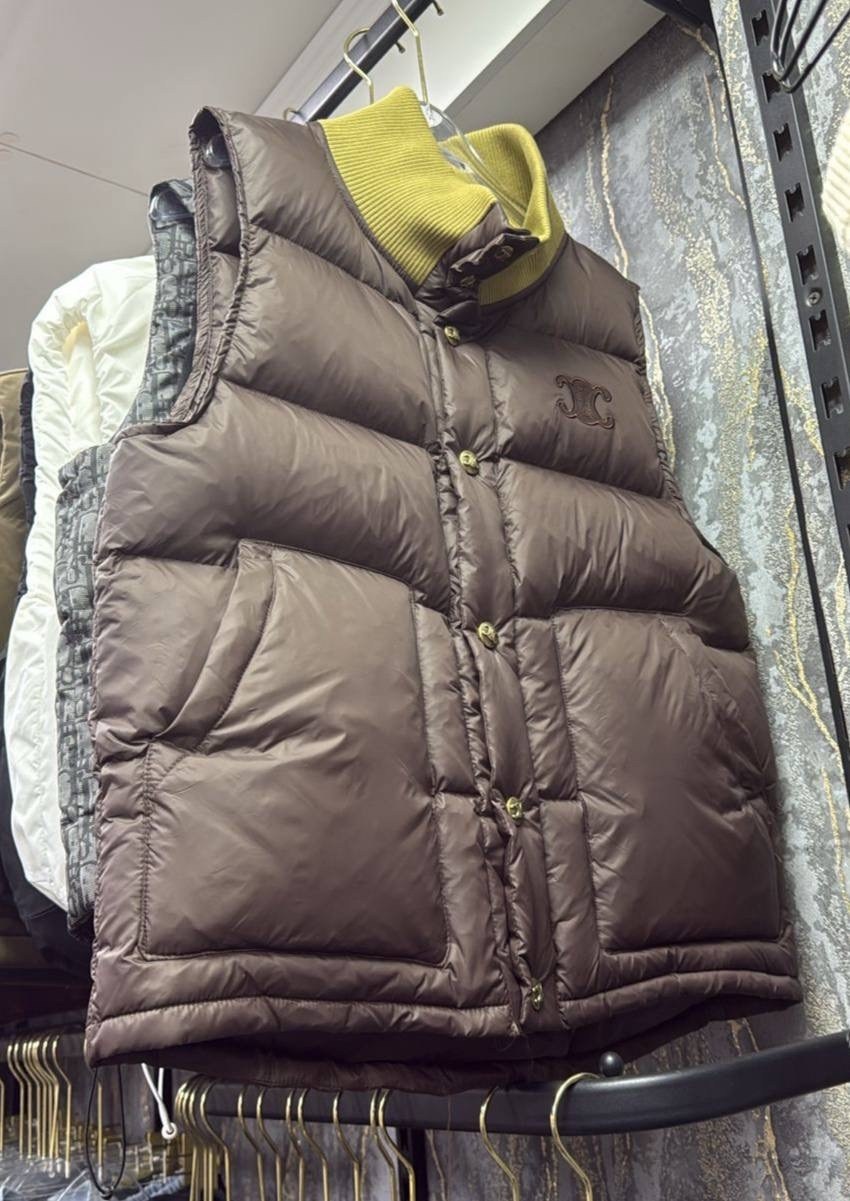 жилетка женская,женский жилет,жилет,теплый жилет,жилетка