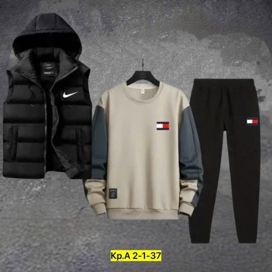 спортивный костюм мужской,костюм для мужчин,костюм мужской,спортивный костюм мужской теплый,спорт костюм