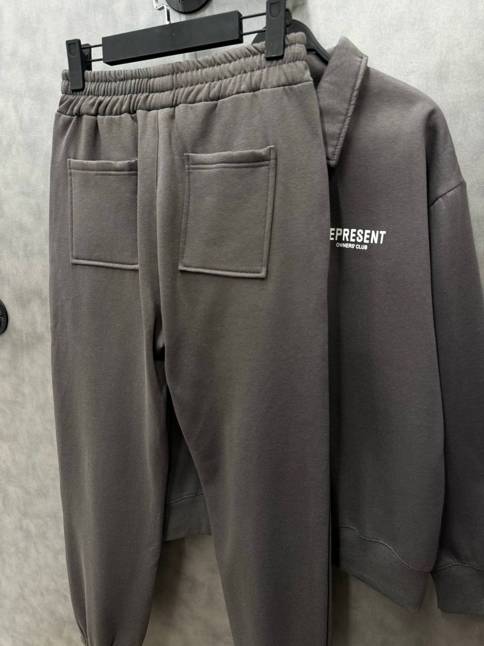 трикотажные костюмы,мужской спортивный костюм,мужской костюм,спортивные костюмы на флисе