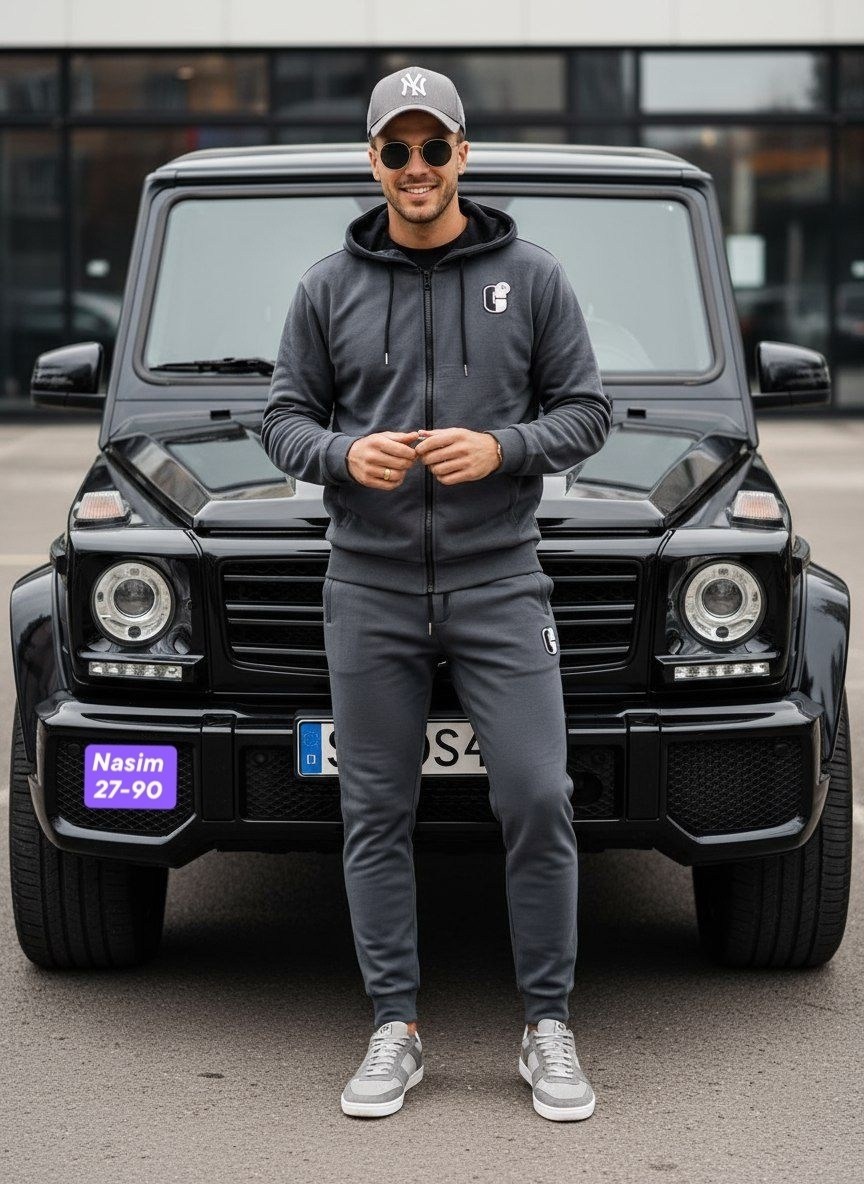 спортивные костюмы мужские велюровые,спортивный костюм мужской,костюм спортивный,костюм ck мужской спортивный черный,спортивный костюм с капюшоном