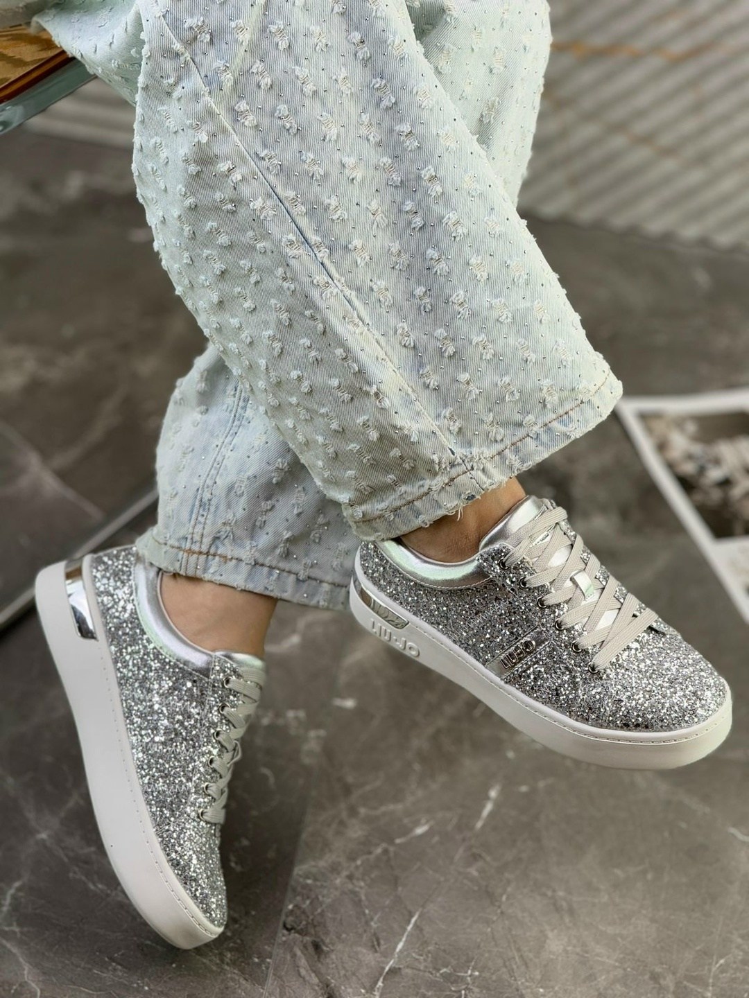 ,кеды луи витон женские,женская ,женские кроссовки,обуви