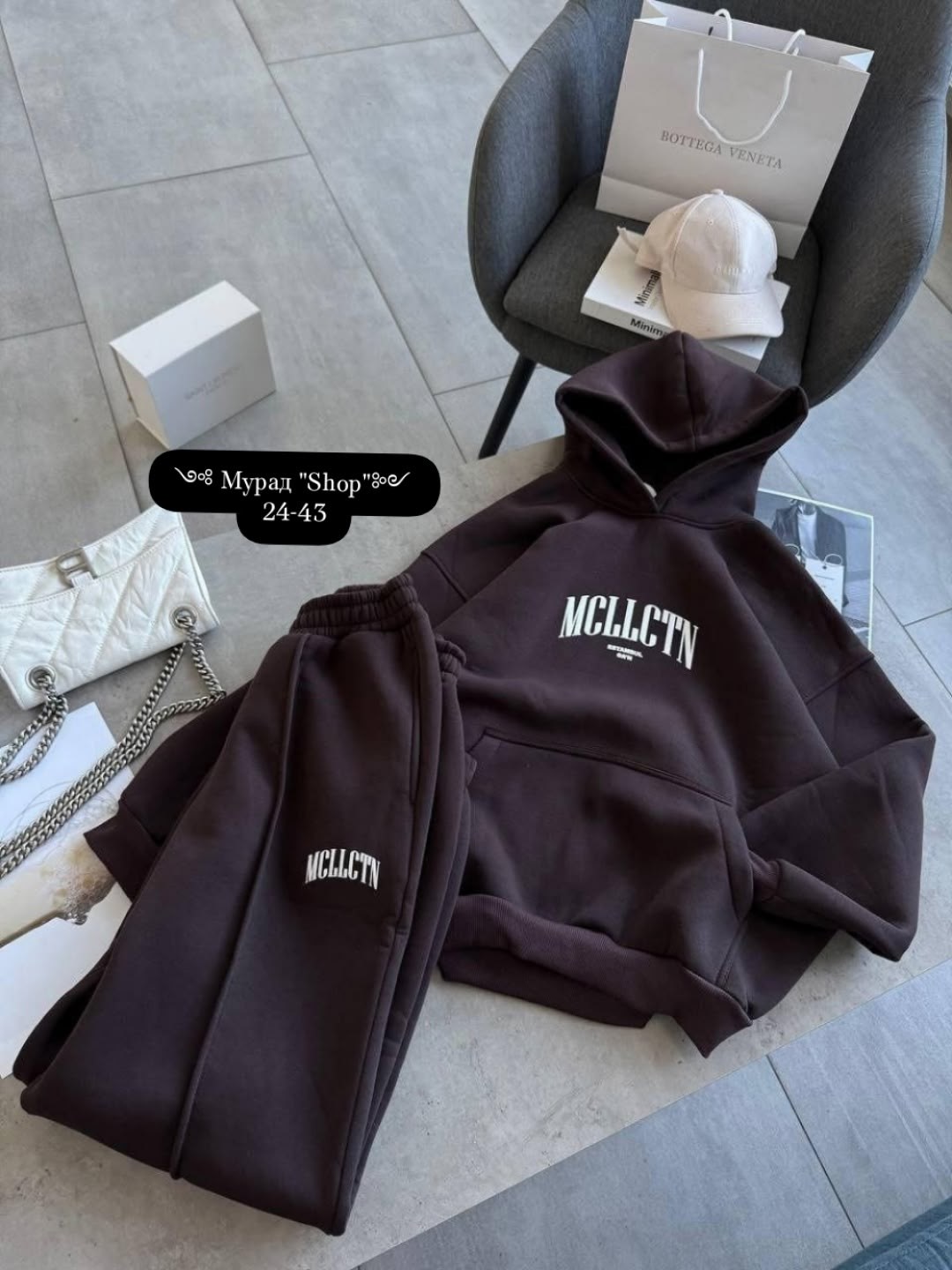 спортивный костюм на флисе женский,женский костюм на флисе,костюм на флисе,спортивный костюм женский,костюм спортивный