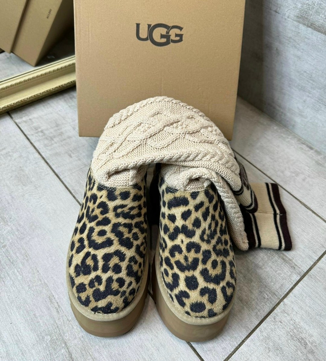 угги женские,угги женские ugg, угги,женская ,