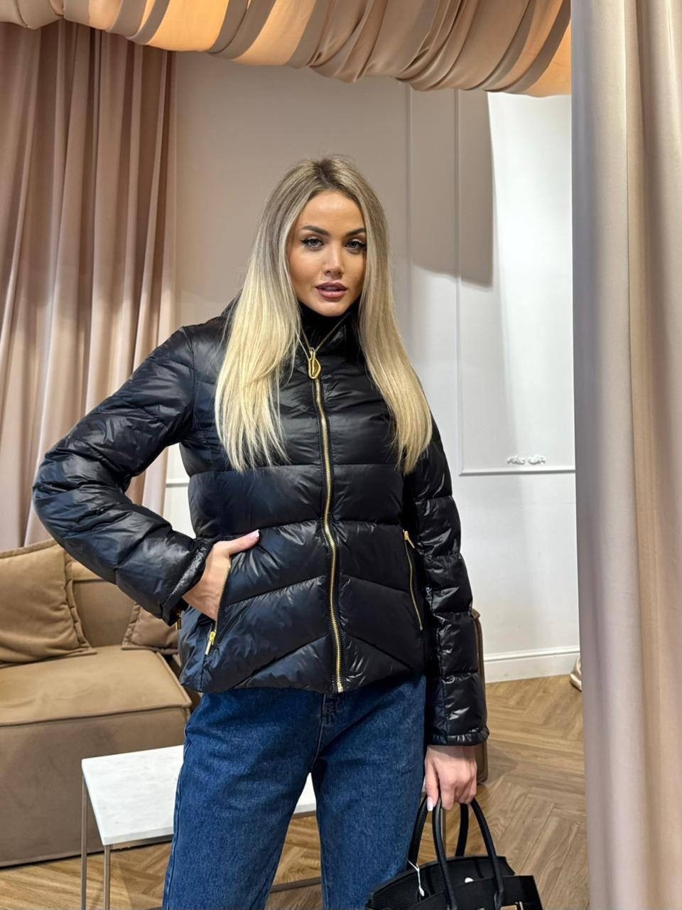 куртка,куртка демисезонная,стильная куртка,кожаные куртки,куртка женская демисезонная