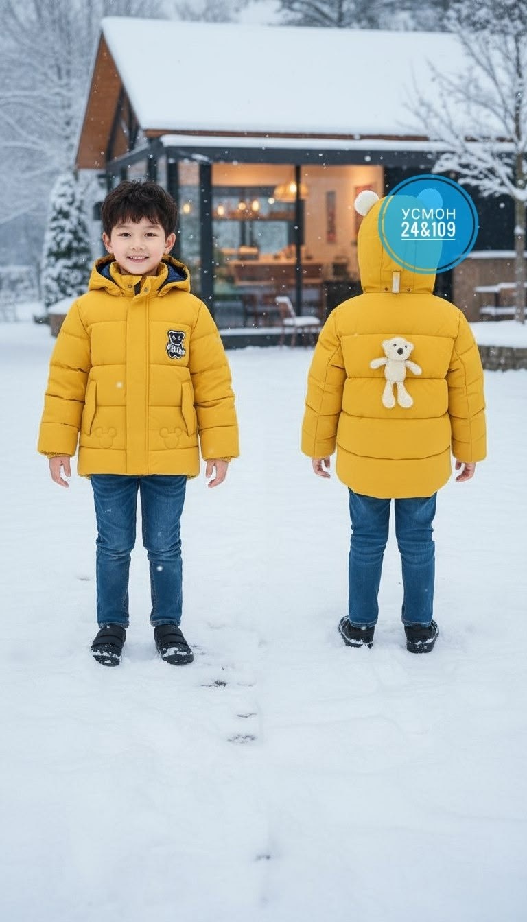 детские зимние куртки для мальчиков,зимняя куртка для мальчика,куртка для мальчика теплая,детская зимняя куртка,зимняя куртка с капюшоном для мальчика