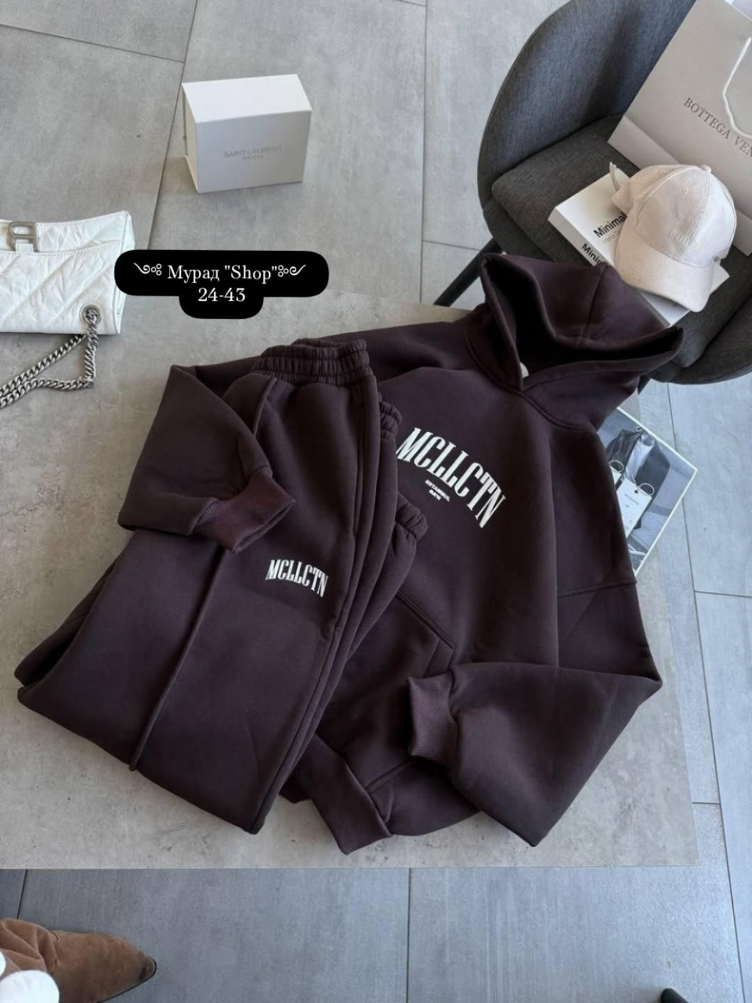 спортивный костюм на флисе женский,женский костюм на флисе,костюм на флисе,спортивный костюм женский,костюм спортивный