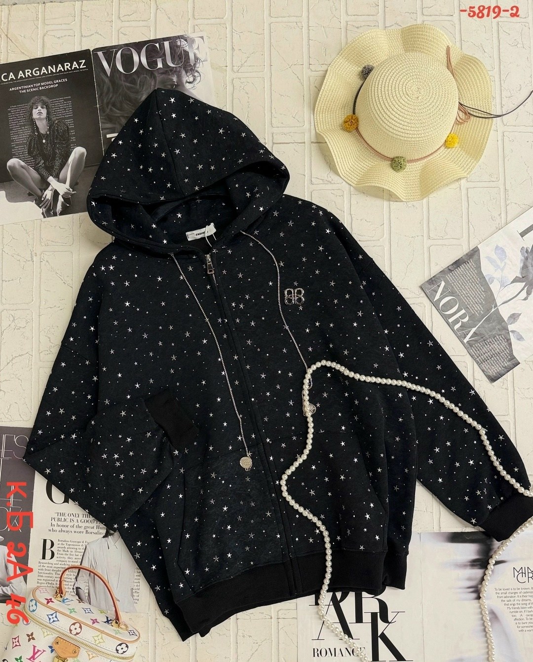 женская кофта,толстовки кофта,толстовка,толстовки женская,кофта кардиган