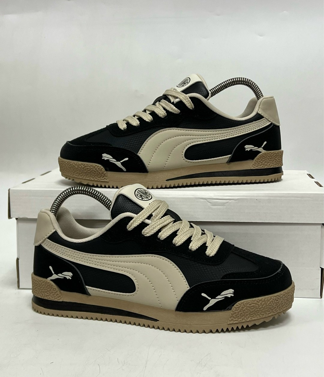 кроссовки мужские puma,,кроссовки puma,кроссовки мужские,кроссовка мужской