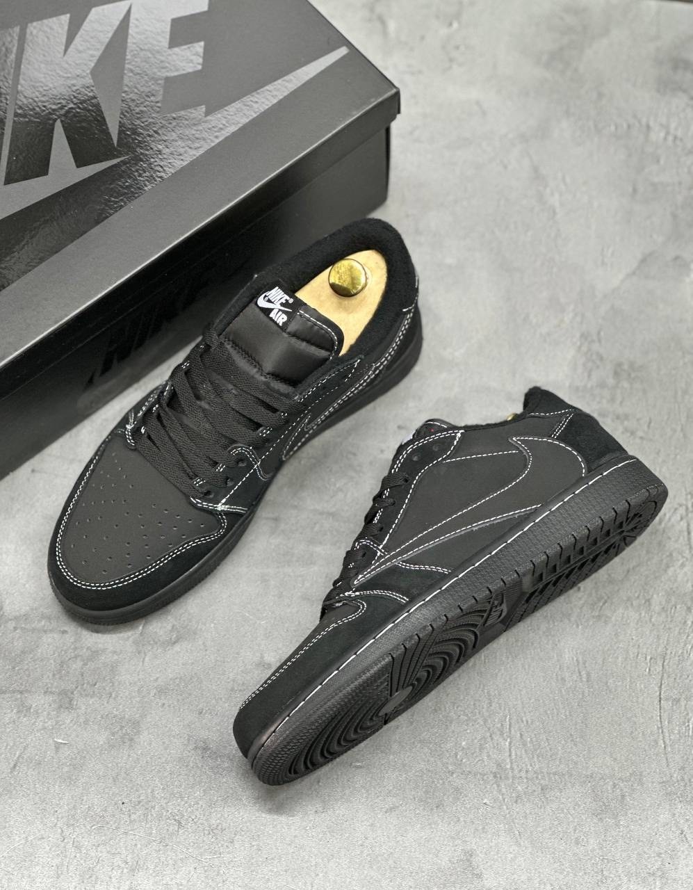 nike air jordan 1 low travis scott black phantom,nike air jordan 1 low travis scott,кроссовки nike air jordan 1 low x travis scott,кроссовки nike air jordan 1 low travis scott,travis scott x air jorda