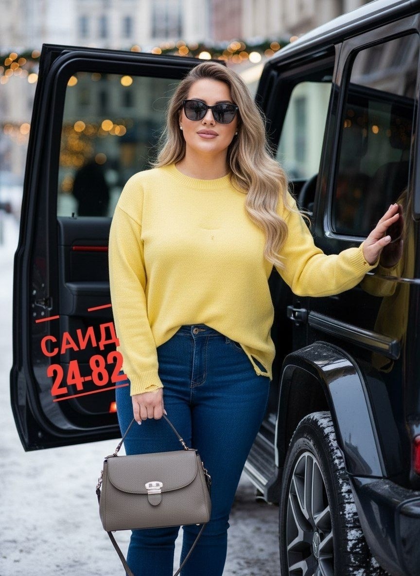 стильная кофта,женская кофта,кофта оверсайз,кардиган кофта,свитер