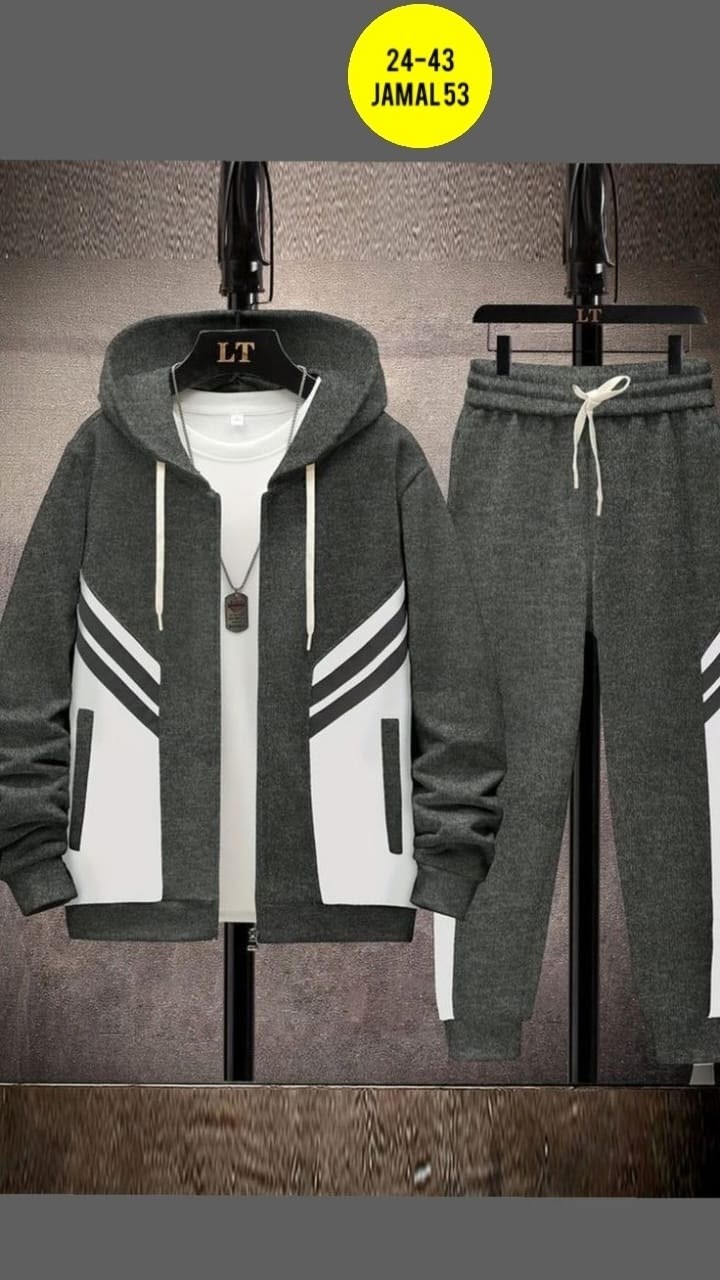 спортивный костюм мужской спортивный костюм,спортивные костюмы мужские,мужской спортивный костюм из двух предметов,повседневный спортивный костюм,спортивные костюмы мужские брендовые