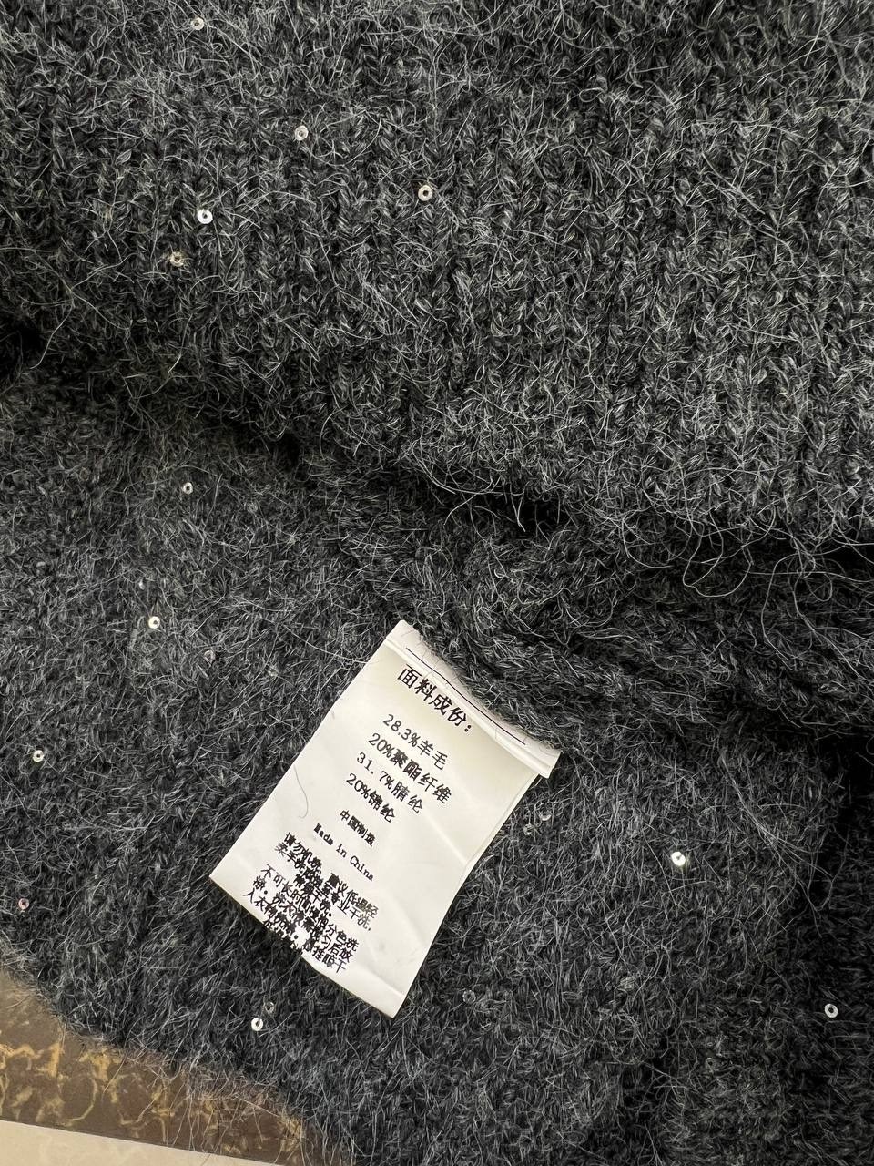 женская кофта,модные свитера,свитер повседневный,свитер,джемпер бежевый