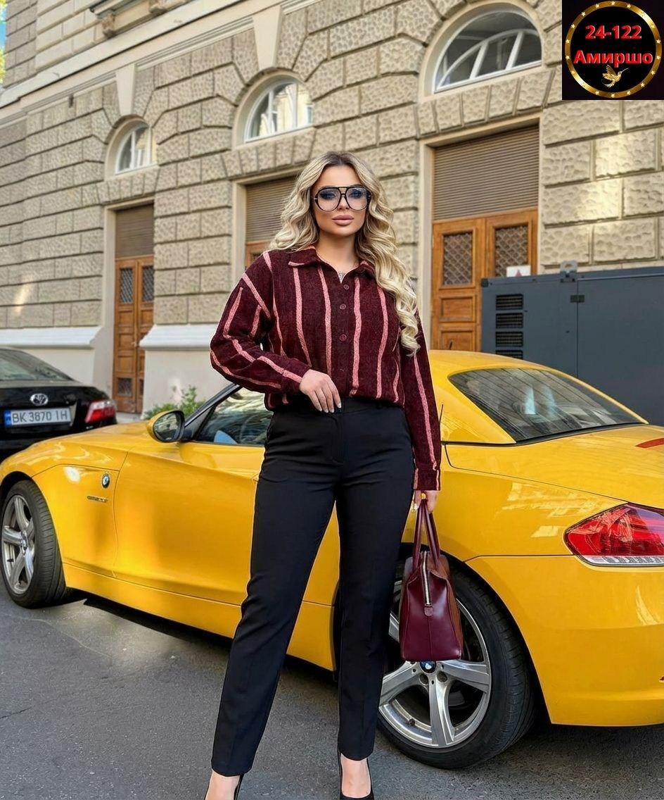 женская рубашка больших размеров,женская рубашка,женская блуза,женская блузка,костюмы женские