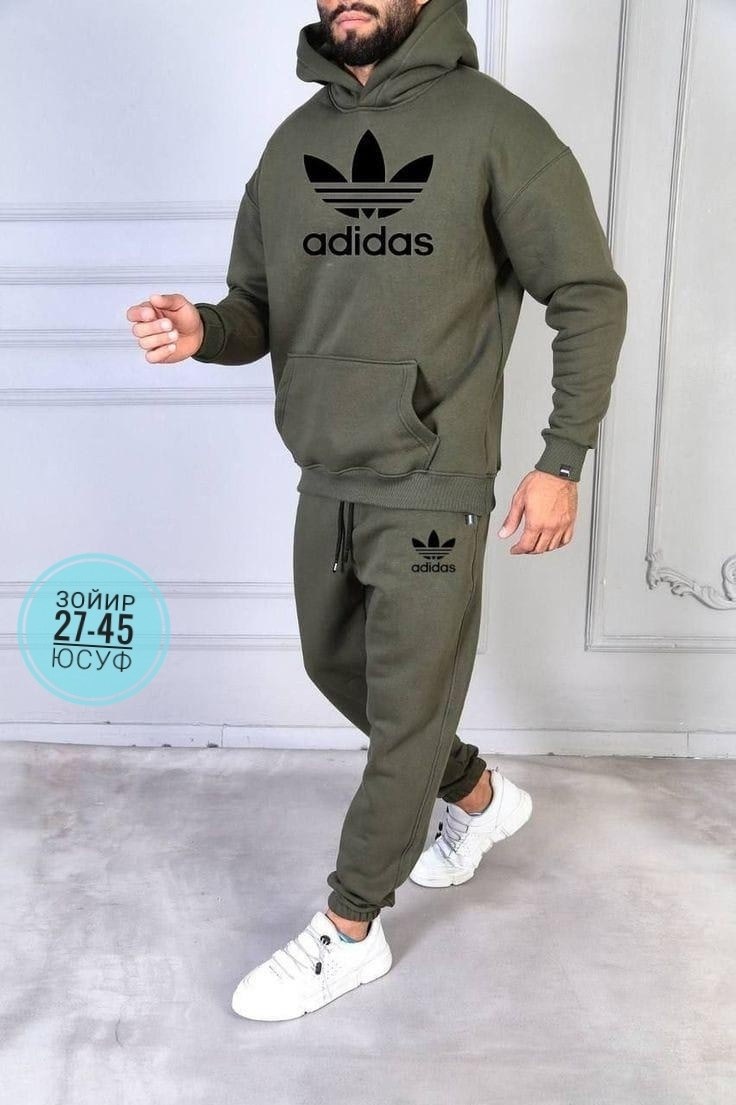 мужской теплый спортивный костюм от адидас,adidas костюм спортивный,мужской теплый костюм на флисе,мужской спортивный костюм adidas,мужской спортивный костюм