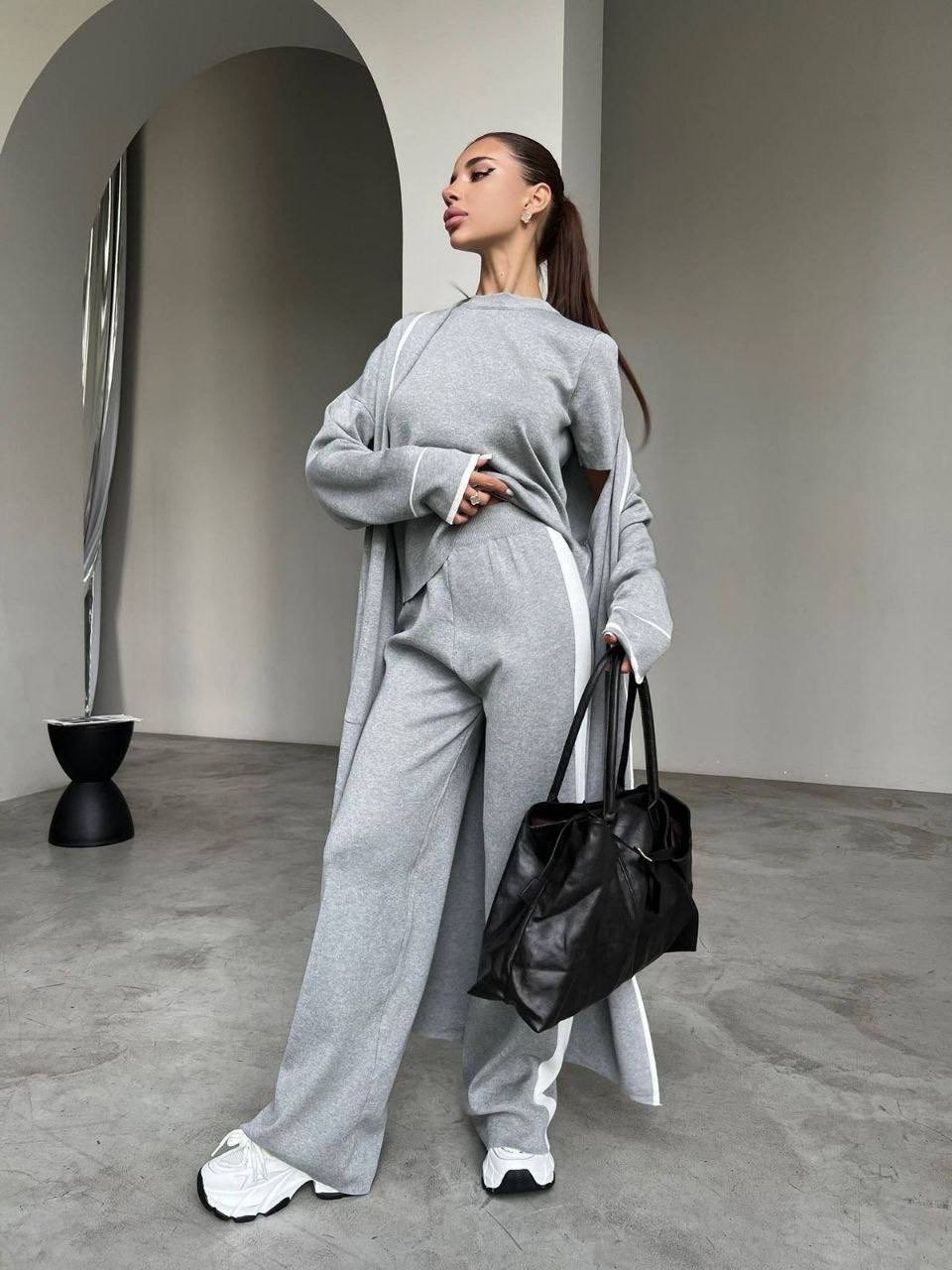 костюм бордовый,женские костюмы,трикотажные костюмы,женский костюм бордовый,трикотажный женский костюм