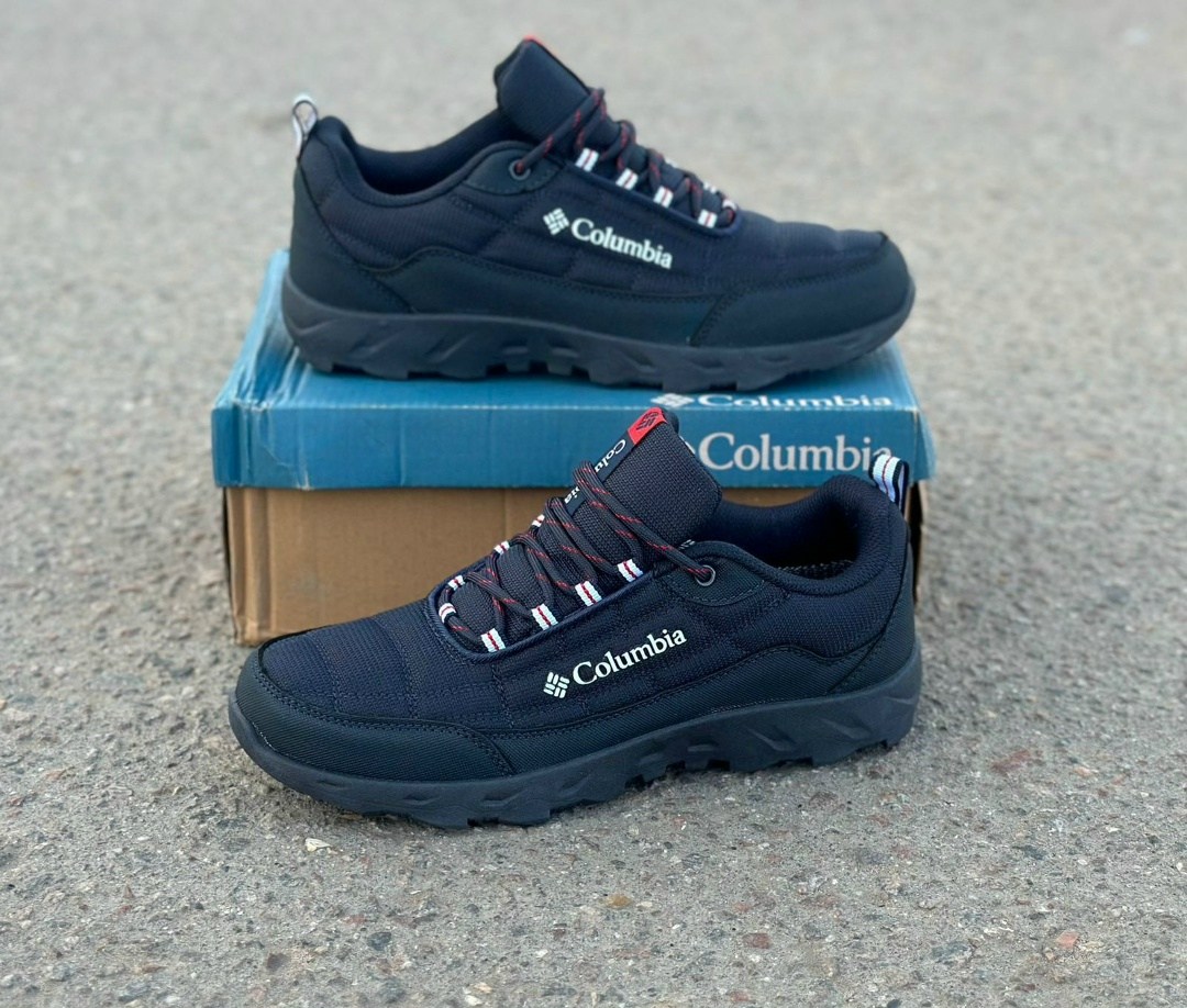 мужские зимние кроссовки columbia,кроссовки мужские columbia,кроссовки columbia термо,кроссовки columbia,полуботинки columbia firecamp iii wp