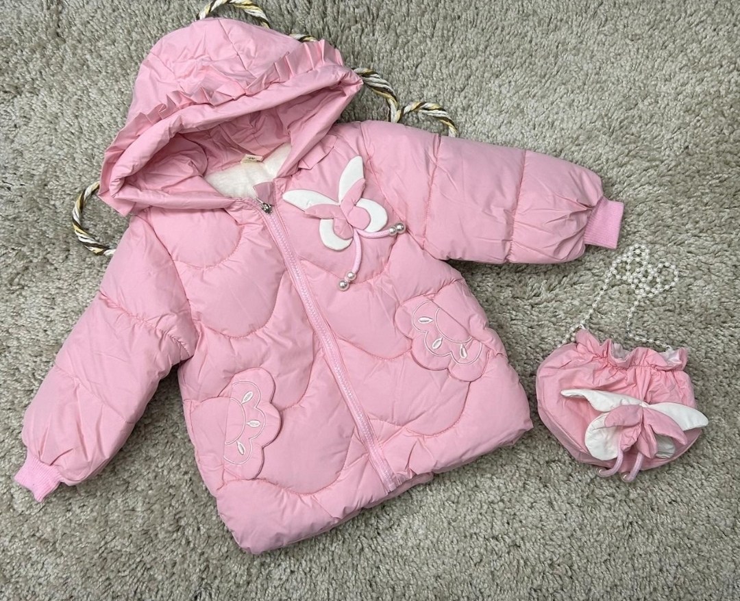 куртка для девочек,зимняя куртка для девочки,демисезонная куртка,куртка демисезонная для девочек,куртка для малыша