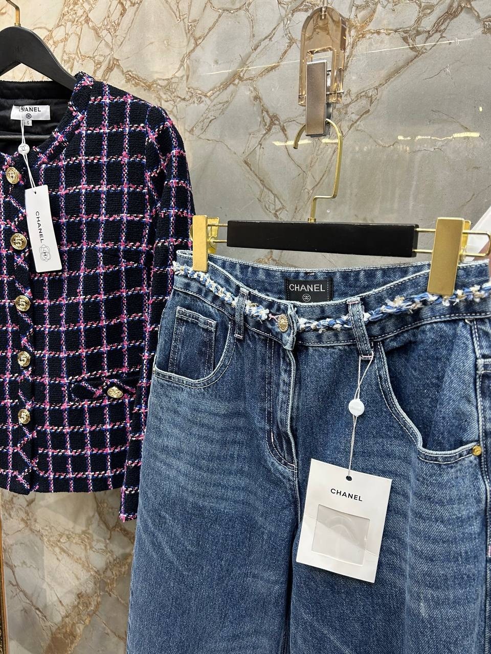 жакет в стиле шанель,женский твидовый пиджак,твидовый жакет шанель,твидовый жакет,твидовый жакет chanel