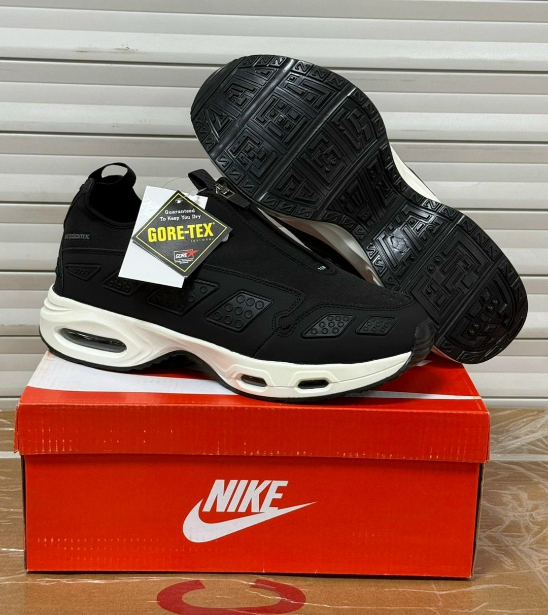 кроссовки nike air max,кроссовки nike air,кроссовки мужские nike,кроссовки мужские nike air max,кроссовки nike