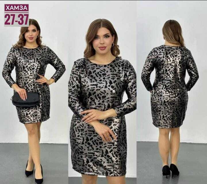 платье большие размеры, платье,женское платье,стильное платье,нарядное платье